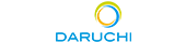 Logotipo del socio
